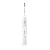 Philips Sonicare HealthyWhite+ Rechargeable Electric Toothbrush, White HX8911/02
