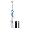 Oral-B Electric Toothbrush Pro-Health Gum Care, Battery Powered Toothbrush